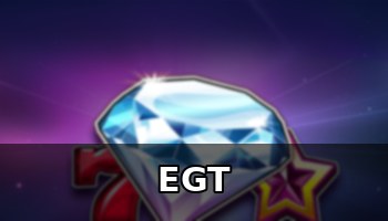 EGT