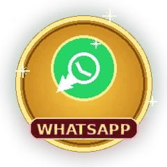 Pohon169